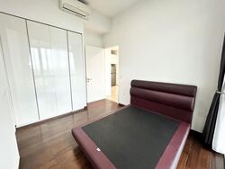 Kingsford . Hillview Peak (D23), Condominium #627859601